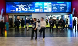 SAHA Expo 2026 Ne Zaman Halka Açık? İstanbul’daki Dev Fuarın Ziyaret Günleri Belli Oldu