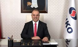 SANKO Üniversitesi Hastanesi Genel Müdürü Dr. Kileci: “19 Mayıs 1919, bir milletin tarihini değiştiren dönüm noktasıdır”