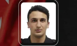 Şehit polis memuru Emrah Koç kimdir? Emrah Koç kaç yaşındaydı, nereli, evli mi?