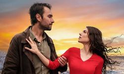 Taşacak Bu Deniz 29. Bölüm Fragmanı Yayınlandı mı? Taşacak Bu Deniz Yeni Bölüm Fragmanı İzle!