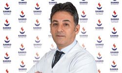 Hipertansiyon, Dünya Genelinde Milyonlarca Kişiyi Etkileyen Ciddi Sağlık Sorunu!