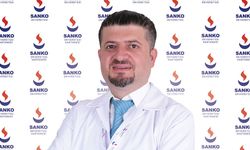 Bahar Mevsiminde Astım ve Alerjik Hastalıklara Dikkat!