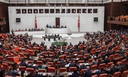 Yeni kanun teklifinde neler var? Kimleri kapsıyor, ne zaman uygulanacak?