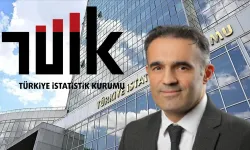 Yeni TÜİK Başkanı Mehmet Arabacı Kimdir? Kaç Yaşında, Nereli ve Kariyeri (2026)