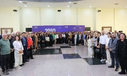 YÖK’te Geleceğin Meslekleri ve Eğitim Modelleri Görüşüldü