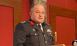 Tuğgeneral Zafer Koca Neden Vefat Etti? Zafer Koca'nın Biyografisi ve TSK Kariyeri