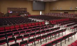 2026 Adli Tatil Ne Zaman Başlayacak, Başladı Mı? Adli Tatilde Hangi Davalar Görülmeye Devam Eder?