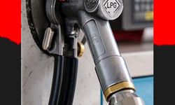 LPG’ye indirim geliyor!