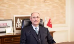 Mehmet Ali Topçuoğlu Kimdir, Neden Öldü? Gülsan Holding Kurucusu Ali Topçuoğlu Hayatını Kaybetti!