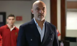 Galip Sultan Karakterini Canlandıran Kaan Çakır Kimdir, Hangi Yapımlarda Rol Aldı?
