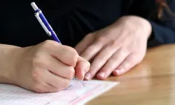 AÖF Yaz Okulu Kayıt Tarihleri 2026 Açıklandı! Ne Zaman Başlıyor?