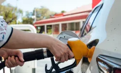 Benzine indirim geldi!