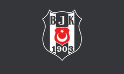 Beşiktaş Forma Tanıtımı Hangi Kanalda Canlı Yayınlanacak? 2026-2027 BJK Forma Lansmanı Ne Zaman, Saat Kaçta, Nerede?