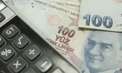 Bursluluk Parası Ne Zaman Yatar 2026? MEB İOKBS İlk Burs Ödemesi Hangi Ay, Ne Kadar Yatacak?
