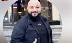 Can Polat Kimdir, Öldü Mü? Dilan ve Engin Polat'ın Koruması Can Polat Kaç Yaşındaydı, Nereli?