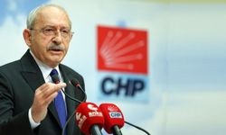 CHP’de büyük deprem: 26 il başkanı görevden alındı, 7 il başkanı için ihraç talebi!