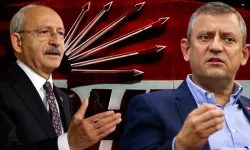 CHP’de Grup Toplantısı Öncesi Büyük Kriz: Kılıçdaroğlu’ndan Meclis Kapısındaki Gerginliğe Tepki ve "Genel Merkez" Çağrıs