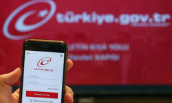 e-Devlet'ten Kira Sözleşmesi Yapılıyor mu? e-Devlet e-Kira Sözleşmesi Sistemine Gelen 2 Yeni Özellik Nedir?
