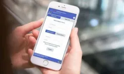 e-Okul Ne Zaman Kapanacak 2026? Not Girişi ve Sistem Durumu Hakkında Son Bilgiler