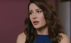 Ece İrtem hayatını kaybetti! Kızılcık Şerbeti’nin Işıl’ı ölüm sebebi nedir?