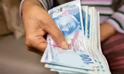 2026 Emlak Vergisi Son Gün Ne Zaman? Ev, Arsa, Tarla ve İş Yeri Emlak Vergisi Cezası Ne Kadar?