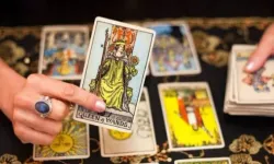 17 Haziran Günlük Tarot Falı: 17 Haziran Çarşamba Günü Seni Neler Bekliyor? Günlük Tarot Kart Açılımı!