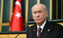 Bahçeli: “Askeri hastaneler yeniden açılmalı”