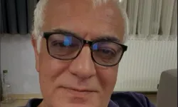 Gökmen Karadağ Hasta mı, Sağlık Durumu Nasıl? Gökmen Karadağ’ın Hastalığı Ne? İşte Kendi Ağzından Son Durumu!