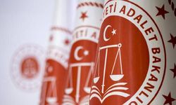 Adalet Bakanlığı 15 bin personel alımı için düğmeye bastı: Başvurular 7 Haziran’da başlıyor