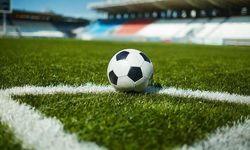 2026-2027 Süper Lig Fikstür Çekimi Ne Zaman Yapılacak? TFF Süper Lig Başlangıç Tarihini Duyurdu!