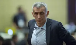Dünya kupası hezimeti sonrası Federasyon Başkanından posta koyar gibi açıklama!