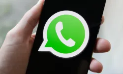 WhatsApp’tan Türkiye’de Yeni Dönem: Ücretli Premium Sistem Başladı!