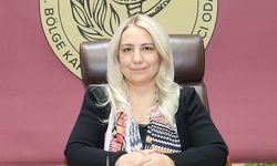 Kahramanmaraş Eczacılar Odası’ndan Açıklama!