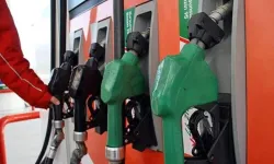 Motorinde Büyük İndirim Beklentisi: Vergi Sistemi Fiyat Düşüşünü Sınırlayabilir!