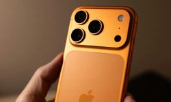 iPhone 18 Ne Zaman Çıkacak, Fiyatı Ne Kadar Olacak? iPhone 18 Pro ve Pro Max Özellikleri ve Türkiye Satış Tarihi