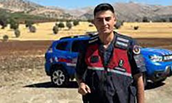 Mehmethan Neslihanoğlu Kimdir, Kaç Yaşındaydı ve Nereliydi?