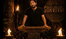 Kaos Survivor ne zaman başlayacak 2026? İşte yayın tarihi ve son dakika bilgileri