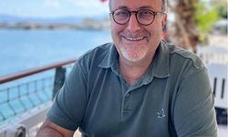 Kazım Apa Kimdir, Ne İş Yapıyordu? Ayşe Arman’ın Eniştesi Kazım Apa Neden Öldü, Kaç Yaşındaydı?