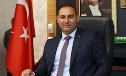 Kilis Belediye Başkanı Hakan Bilecen Kimdir? CHP’den Neden İstifa Etti? İşte Detaylar