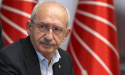 Kılıçdaroğlu il başkanlarını görevden aldı!
