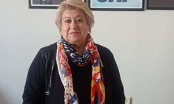 Lütfiye Köroğlu “Muharrem, vicdanı büyütmenin ve acıyı paylaşmanın ayıdır”
