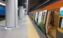 Kadıköy-Sabiha Gökçen Metrosu Bakanlığa mı Bağlı Belediyeye mi? M4 Metro Hattı Kimin, Kim İşletiyor?
