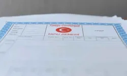 Miras paylaşımında yeni dönem: Ev, arsa ve tarla satışında köklü değişim