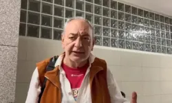 Reha Muhtar Kimdir?