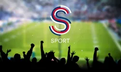 S Sport Plus Paralı mı, Ücretsiz mi? S Sport Plus Güncel Üyelik Ücretleri 2026!