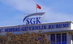 Bağ-Kur ve Prim Borcu Olanlar Dikkat! SGK Yeni Ödeme Planını ve Son Tarihi Açıkladı