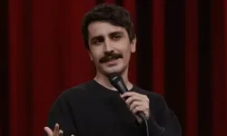 Deniz Göktaş Gösterisine Erişim Engeli! Komedyen Deniz Göktaş Kimdir, Kaç Yaşında, Aslen Nereli?