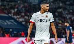 Jean-Clair Todibo Kimdir, Kaç Yaşında, Hangi Takımda? Todibo Fenerbahçe'ye Gelecek mi?