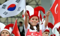 Türkiye Güney Kore’yi 7-0 Yendi mi? 1954 Dünya Kupası Gerçeği ve Tarihi Maçın Detayları