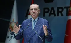 Cumhurbaşkanı Erdoğan'dan CHP yorumu: “Kahraman ilan ettikleri hain oldu”
